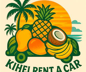 Attention Budget-Savvy Travelers!