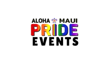 Celebrate Pride Month with Aloha Maui Pride 2025!