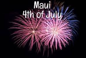 Get Ready For a Dazzling Fourth of July Celebration Tonight