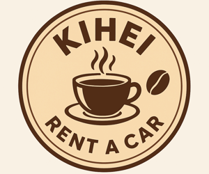 How Coffee Fuels Business and Tourism in Hawai‘i
