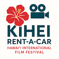 Experience Hawaiʻi’s International Film Festival — Nov 8-9 at the MACC