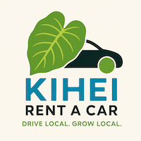 ʻUlu Animal Crackers