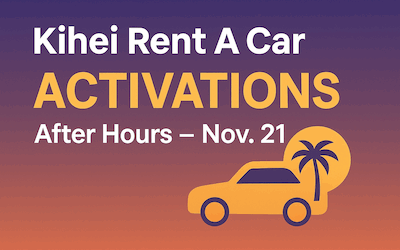 A Perfect Art-Filled Night Out: ACTIVATIONS After Hours – Nov. 21